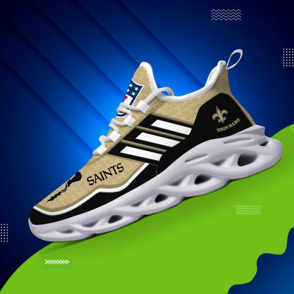 ideafootwear new orleans saints max soul shoes sneakers for men and women 5092 q96nl.jpg