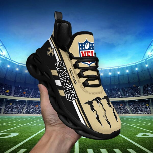 ideafootwear new orleans saints max soul shoes sneakers for men and women 5113 gcvdp.jpg