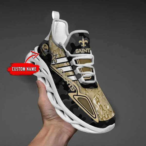 ideafootwear new orleans saints max soul shoes sneakers for men and women 5122 wfjzk.jpg