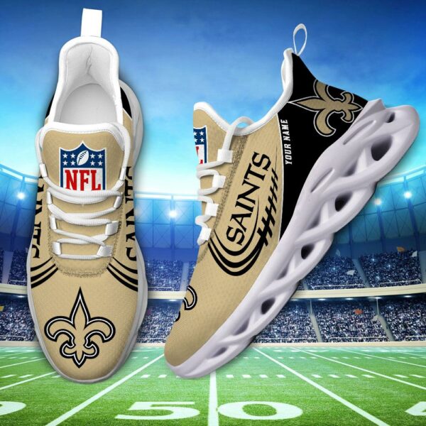 ideafootwear new orleans saints max soul shoes sneakers for men and women 5518 mjjrm.jpg