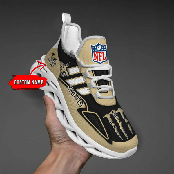 ideafootwear new orleans saints max soul shoes sneakers for men and women 5534 fkmxe.jpg