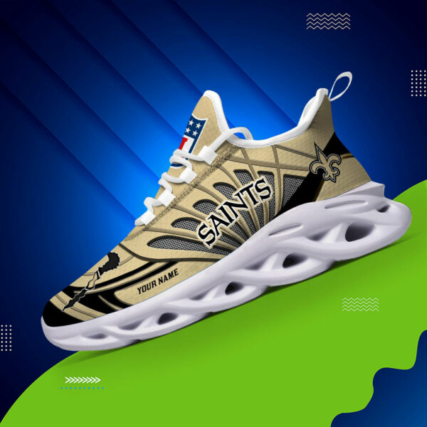 ideafootwear new orleans saints max soul shoes sneakers for men and women 5574 j7rtb.jpg