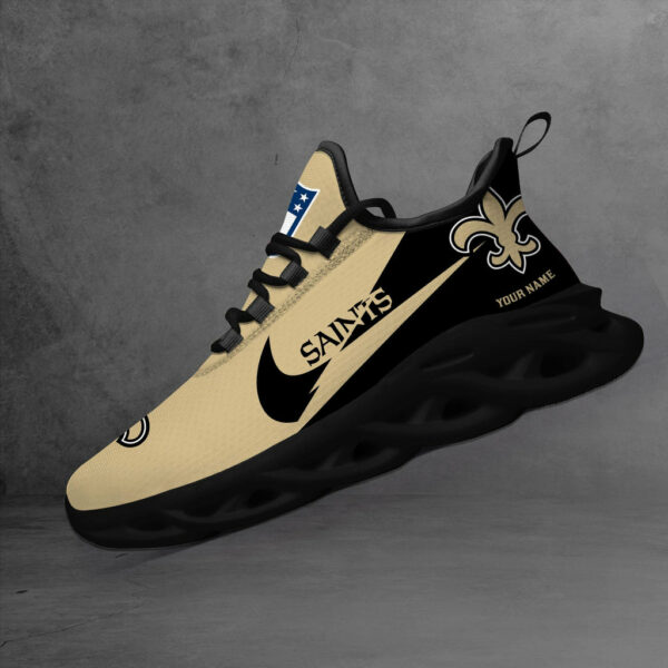 ideafootwear new orleans saints max soul shoes sneakers for men and women 5701 iarg6.jpg