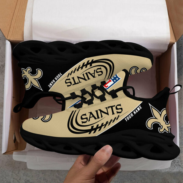 ideafootwear new orleans saints max soul shoes sneakers for men and women 5746 ptyzx.jpg