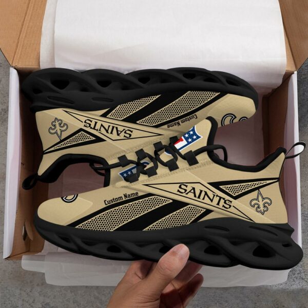 ideafootwear new orleans saints max soul shoes sneakers for men and women 5761 rzctf.jpg