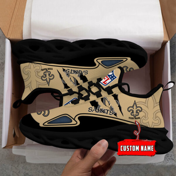 ideafootwear new orleans saints max soul shoes sneakers for men and women 5805 xfkrs.jpg