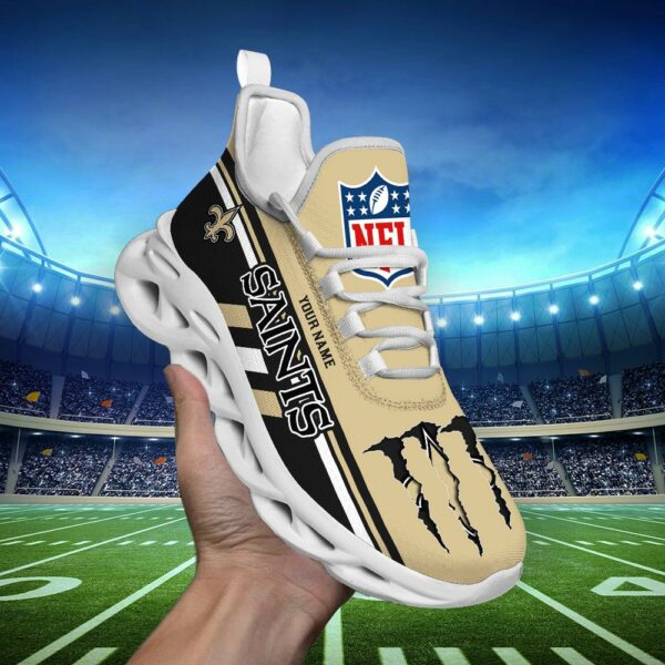 ideafootwear new orleans saints max soul shoes sneakers for men and women 5895 mpski.jpg