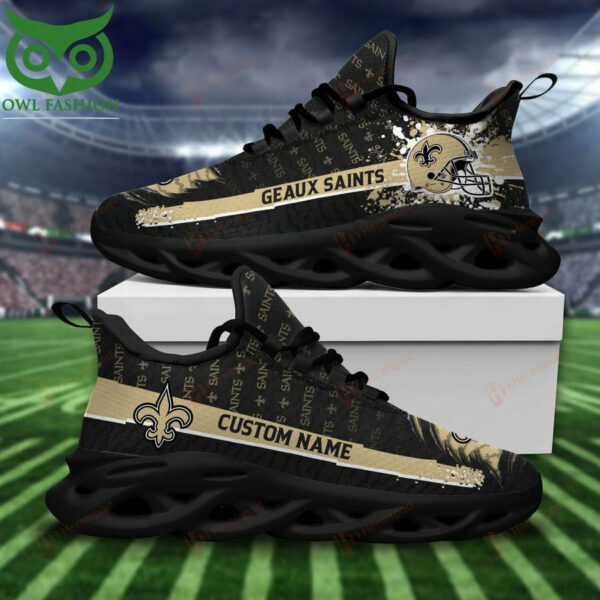 ideafootwear new orleans saints max soul shoes sneakers for men and women 5902 uonzu.jpg