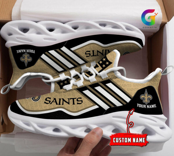 ideafootwear new orleans saints max soul shoes sneakers for men and women 5985 kxtgs.jpg