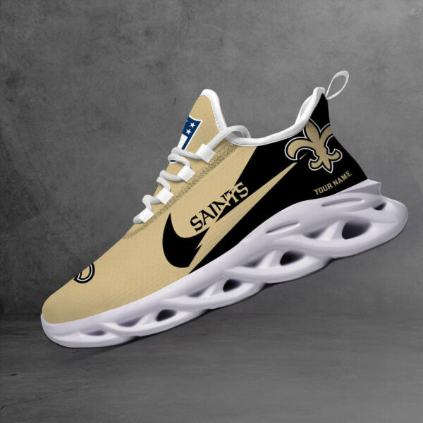 ideafootwear new orleans saints max soul shoes sneakers for men and women 6026 ihgbk.jpg