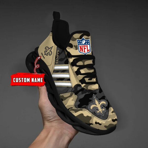 ideafootwear new orleans saints max soul shoes sneakers for men and women 6065 th03u.jpg