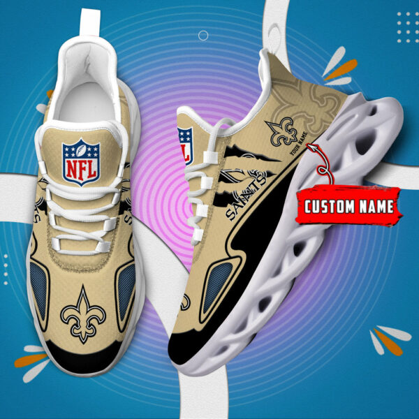 ideafootwear new orleans saints max soul shoes sneakers for men and women 6142 zrz9a.jpg