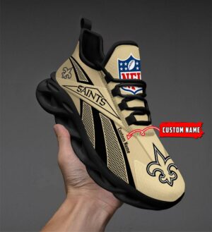 ideafootwear new orleans saints max soul shoes sneakers for men and women 6224 krppt.jpg