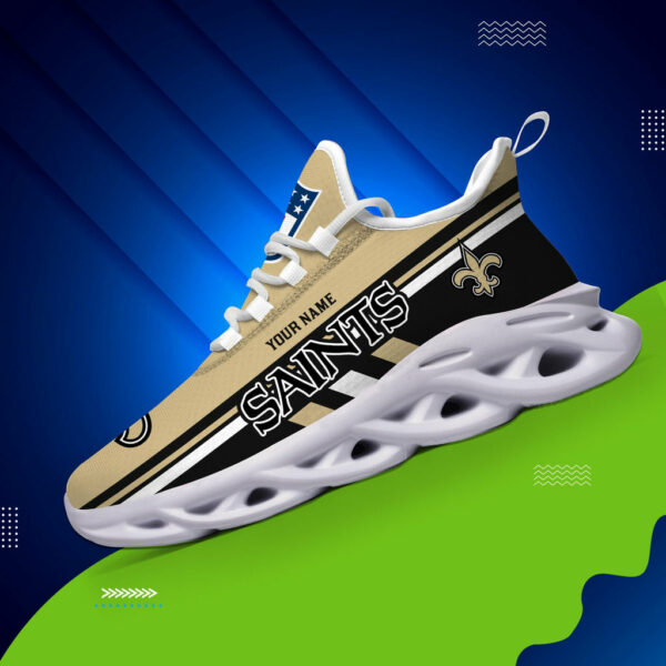 ideafootwear new orleans saints max soul shoes sneakers for men and women 6280 tc0ur.jpg