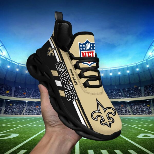 ideafootwear new orleans saints max soul shoes sneakers for men and women 6302 clgdw.jpg