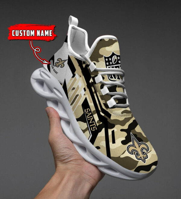 ideafootwear new orleans saints max soul shoes sneakers for men and women 6322 snbm0.jpg