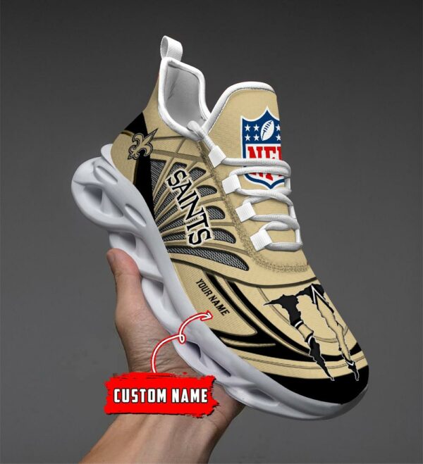 ideafootwear new orleans saints max soul shoes sneakers for men and women 6504 valhy.jpg