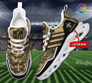 ideafootwear new orleans saints max soul shoes sneakers for men and women 6610 xsvvw.png