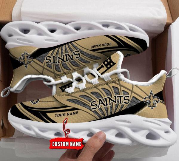 ideafootwear new orleans saints max soul shoes sneakers for men and women 6622 uwflk.jpg