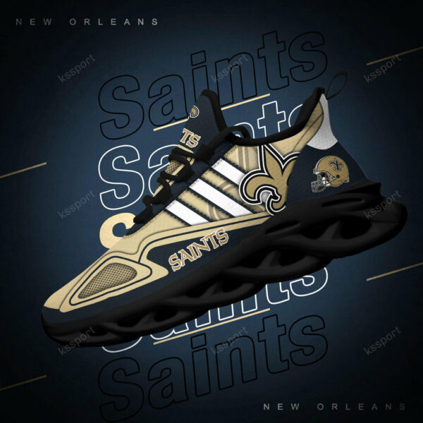 ideafootwear new orleans saints max soul shoes sneakers for men and women 6662 p7znc.jpg