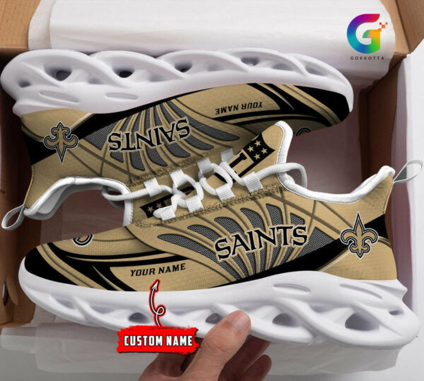 ideafootwear new orleans saints max soul shoes sneakers for men and women 6722 0pxd3.jpg