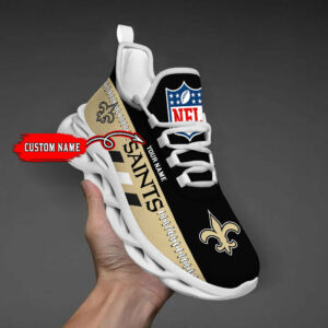 ideafootwear new orleans saints max soul shoes sneakers for men and women 6730 42bhg.jpg