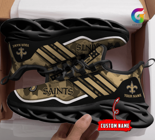 ideafootwear new orleans saints max soul shoes sneakers for men and women 6731 jrsrd.png