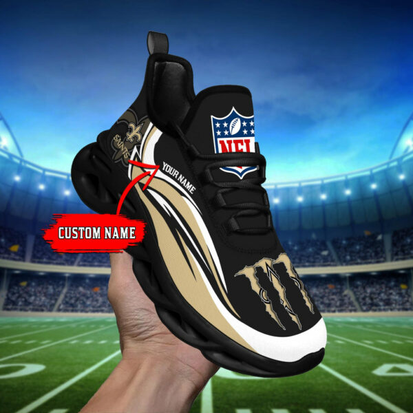 ideafootwear new orleans saints max soul shoes sneakers for men and women 6786 gfhdl.jpg