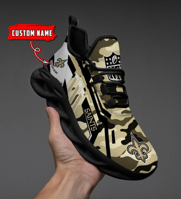 ideafootwear new orleans saints max soul shoes sneakers for men and women 6792 xg4qv.jpg