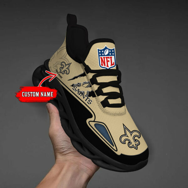 ideafootwear new orleans saints max soul shoes sneakers for men and women 6876 yoryy.jpg