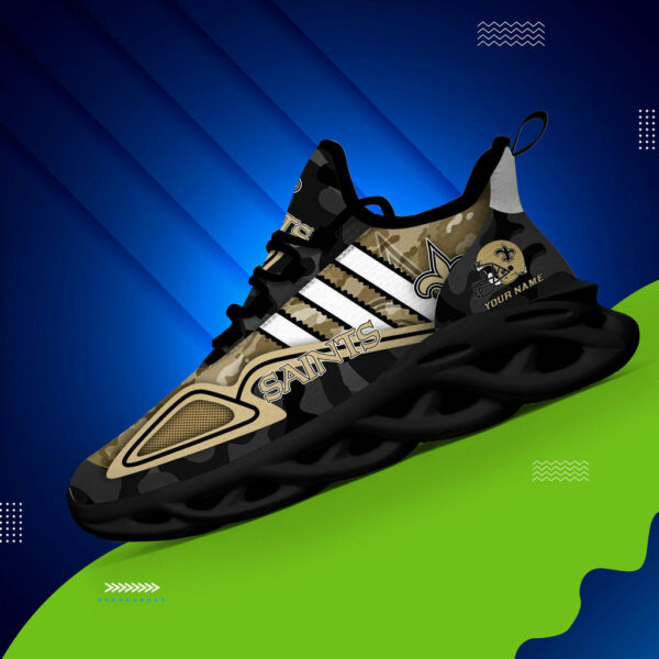 ideafootwear new orleans saints max soul shoes sneakers for men and women 6925 luypk.jpg