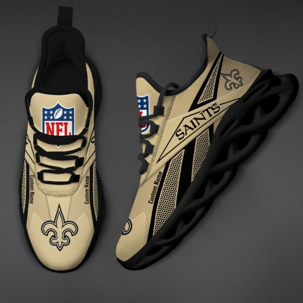 ideafootwear new orleans saints max soul shoes sneakers for men and women 7026 pguyh.jpg