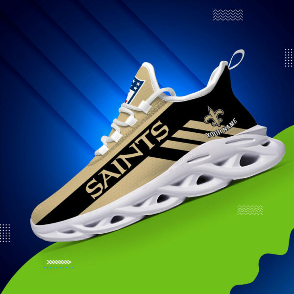 ideafootwear new orleans saints max soul shoes sneakers for men and women 7103 nswdi.jpg