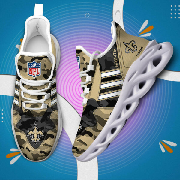 ideafootwear new orleans saints max soul shoes sneakers for men and women 7113 yz7r8.jpg