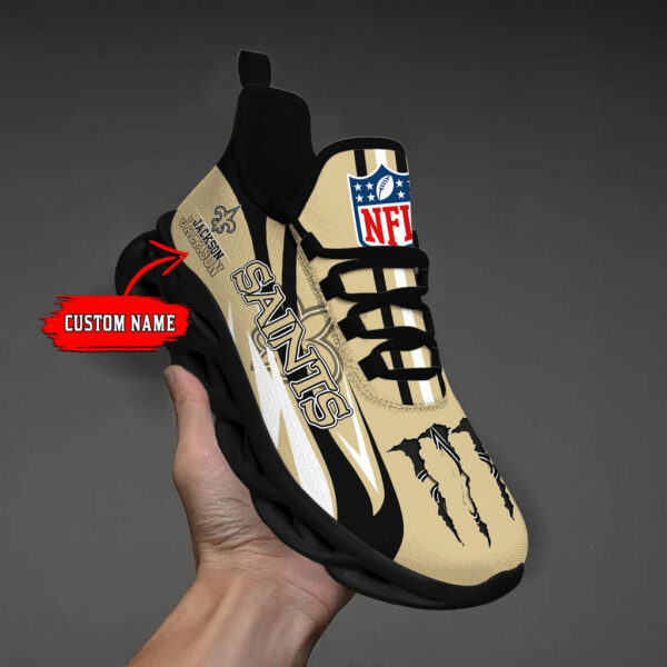 ideafootwear new orleans saints max soul shoes sneakers for men and women 7178 zdsru.jpg