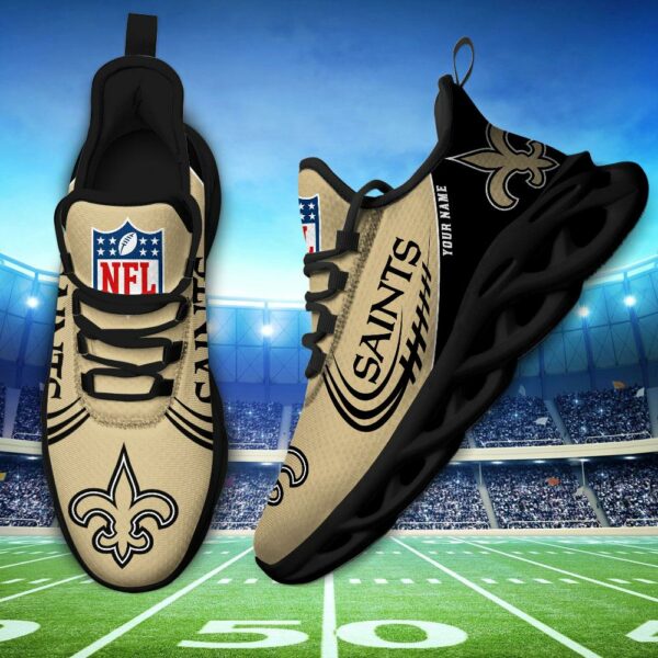 ideafootwear new orleans saints max soul shoes sneakers for men and women 7179 xoc0a.jpg