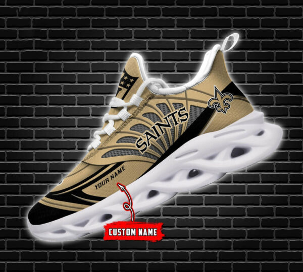 ideafootwear new orleans saints max soul shoes sneakers for men and women 7280 xxdz6.jpg