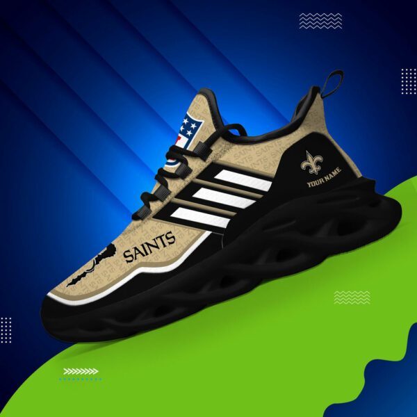 ideafootwear new orleans saints max soul shoes sneakers for men and women 7368 xeiok.jpg