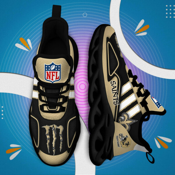 ideafootwear new orleans saints max soul shoes sneakers for men and women 7454 nhnhh.jpg