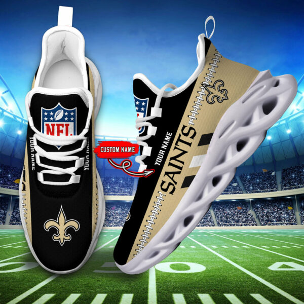 ideafootwear new orleans saints max soul shoes sneakers for men and women 7549 gyaav.jpg