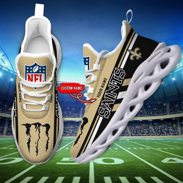 ideafootwear new orleans saints max soul shoes sneakers for men and women 7569 vtcaw.jpg