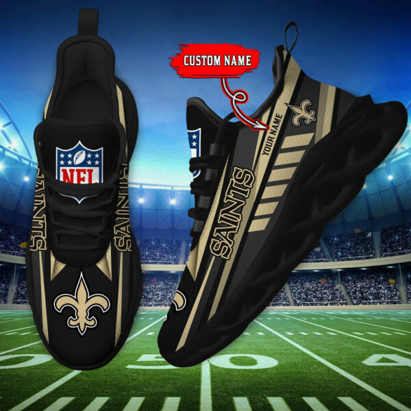 ideafootwear new orleans saints max soul shoes sneakers for men and women 7619 znjvk.jpg