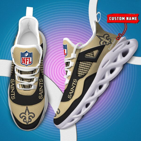 ideafootwear new orleans saints max soul shoes sneakers for men and women 7686 k343w.jpg