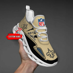 ideafootwear new orleans saints max soul shoes sneakers for men and women 7910 gvoav.jpg