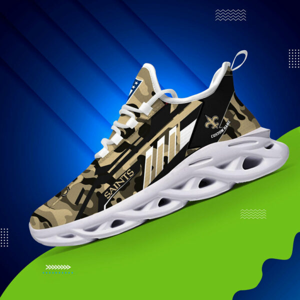 ideafootwear new orleans saints max soul shoes sneakers for men and women 7930 hebub.jpg