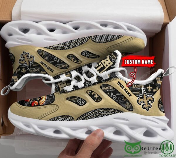 ideafootwear new orleans saints max soul shoes sneakers for men and women 7977 6sa3o.jpg