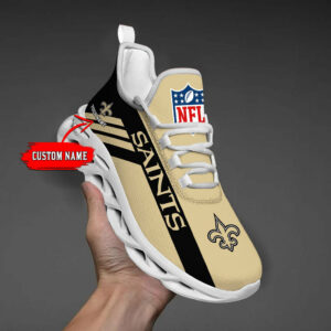 ideafootwear new orleans saints max soul shoes sneakers for men and women 8069 laoks.jpg