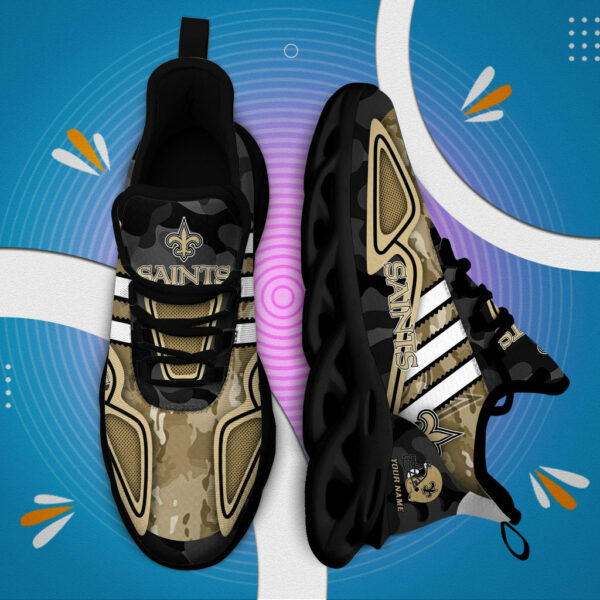 ideafootwear new orleans saints max soul shoes sneakers for men and women 8080 kmfbf.jpg