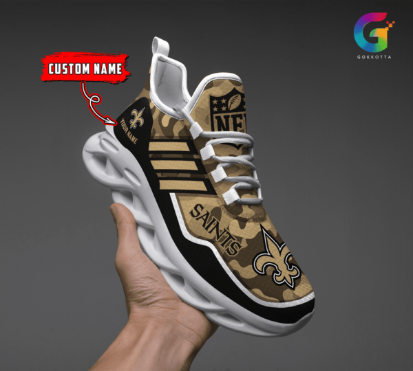 ideafootwear new orleans saints max soul shoes sneakers for men and women 8242 bixu7.png