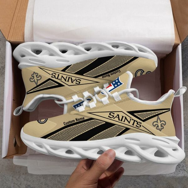 ideafootwear new orleans saints max soul shoes sneakers for men and women 8394 btryh.jpg